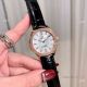 Omega DeVille Co-Axial Cscapement 34mm Watches Rose Gold Case (4)_th.jpg